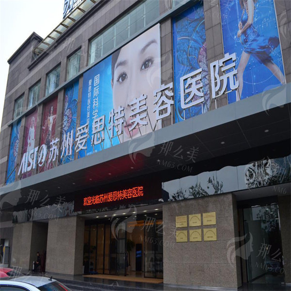 62d34bd2478b3c2fdc8407c7909ce4e4_副本.jpg
