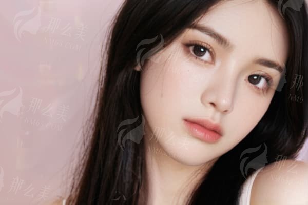 上海松丰齿科牙齿矫正与种植测评