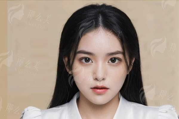 上海松丰齿科种植牙医生团队经验 丰富，技术保 障强