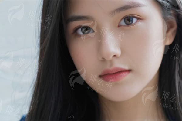 上海松丰齿科就医指南：医生/地址/预约方式