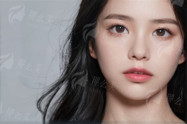 上海爱尚丽格整形王衡健双眼皮修复医院资质