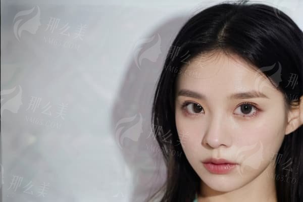 上海爱尚丽格整形王衡健双眼皮修复价格体系与患者口碑：透明收费与高满意度验证