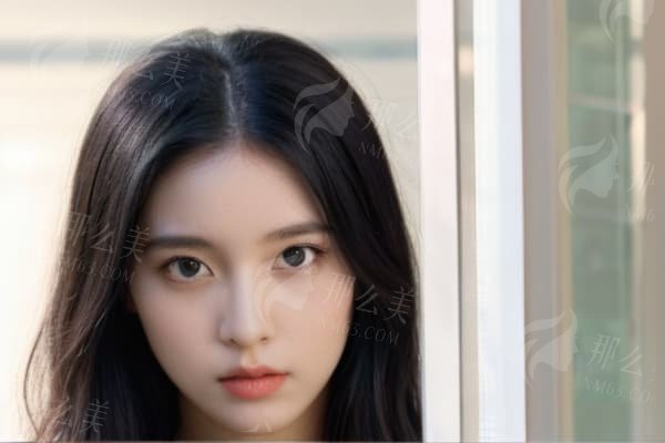 上海爱尚丽格整形王衡健双眼皮修复医生背景