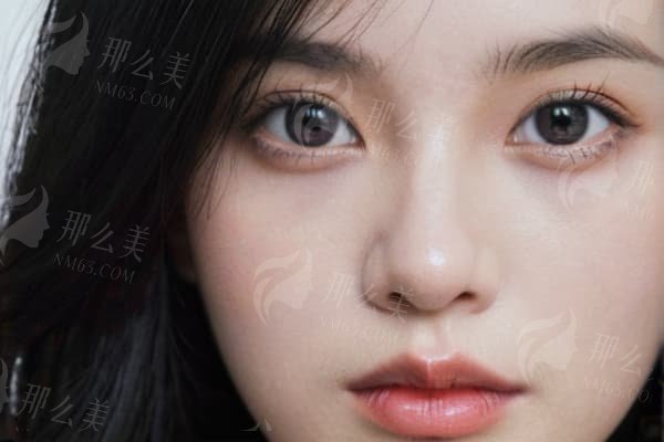 宁波星范拧栎整形王泽尧吸脂及技术优势