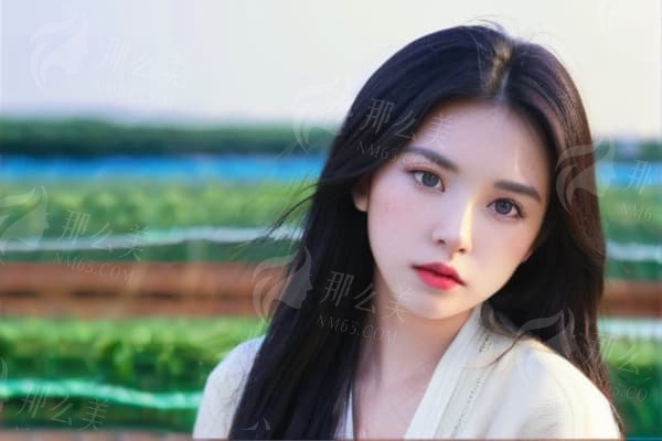 北京星灿宫医疗美容医院