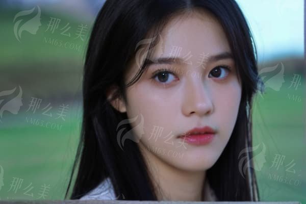 北京美憬整形外科医院