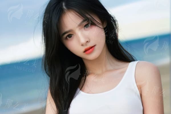 北京美憬郑门杰医生韩医穴位埋线 北京美憬郑门杰医生韩医穴位埋线