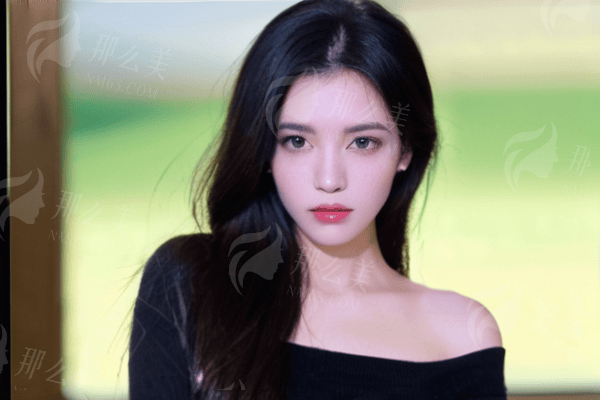 长沙艺星整形马传勋、刘智瑰双眼皮术后护理及期注意事项