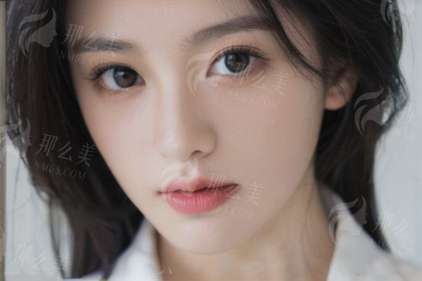 锦美整形真实反馈