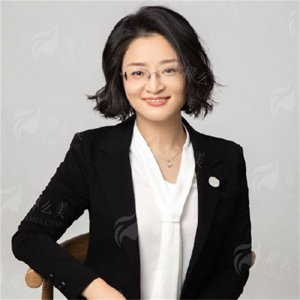 51f72016ly8gdukhv3wbaj20u00u0q4s_副本.jpg