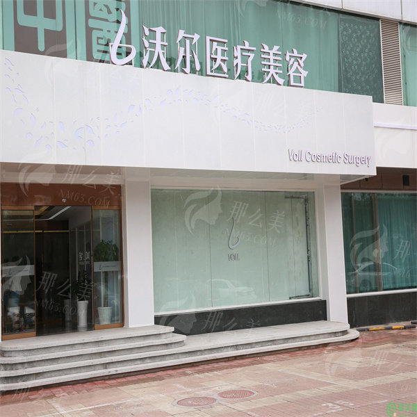 6311c5e6300b5_副本.jpg