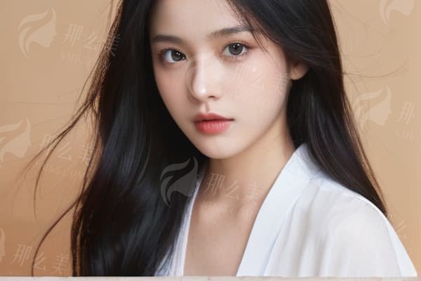 北京雅靓轻医美医院客户体验:从需求洞察到术后关怀 北京雅靓轻医美医院客户体验:从需求洞察到术后关怀