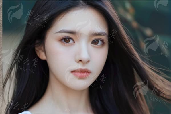 北京雅靓轻医美医院空间布局:功能分区与美学设计的融合 北京雅靓轻医美医院空间布局:功能分区与美学设计的融合