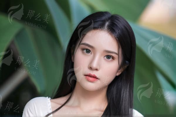 北京雅靓轻医美李哲院长美学理念：3S记忆美学的技术内核