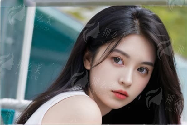 北京雅靓轻医美王珮蓉技术认证与教学赋能：高阶注射的传播