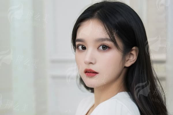 福州伽禾伽美整形医院：专科优势与个性化服务