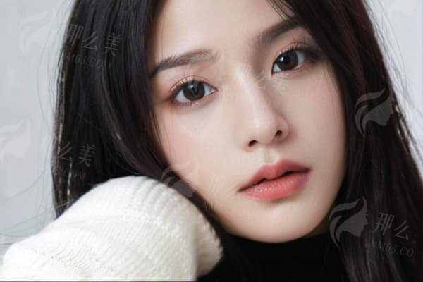 预约福州海峡整形医院可通过以下三种方式