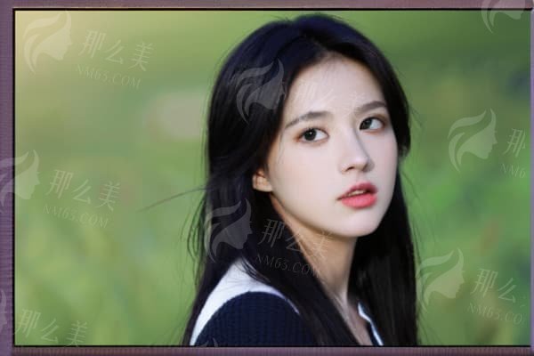 福州重森植发专科医院