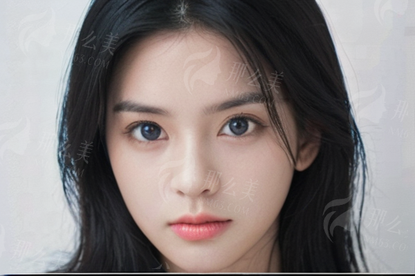 兰州臻韩近期活动不容错过