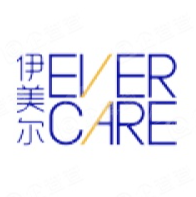 北京伊美尔医疗美容医院