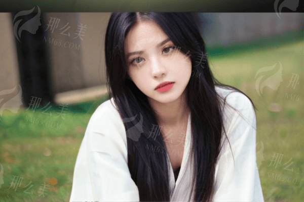 长沙菲澜千熹整形医院杨武略提眉口碑