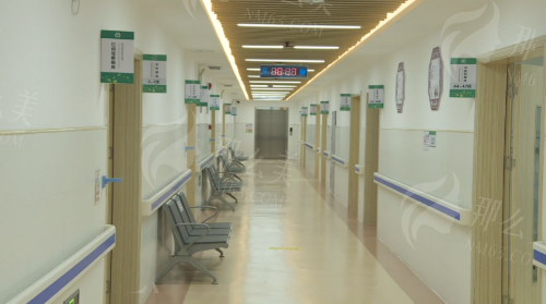 谢洋春医生28年技术沉淀：临床经验与学术成果的双重背书