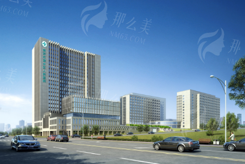 谢洋春医生价格体系：透明化与性价比的平衡