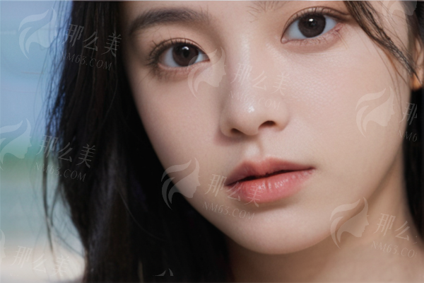 济南大牙根管治疗多少钱? 济南大牙根管治疗多少钱?