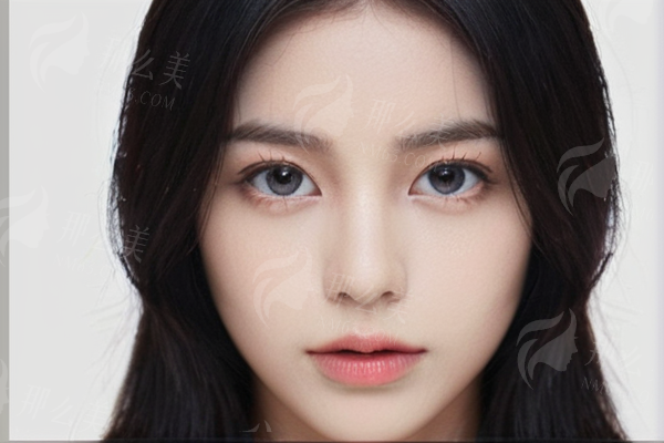 济南显微根管治疗多少钱一次? 济南显微根管治疗多少钱一次?