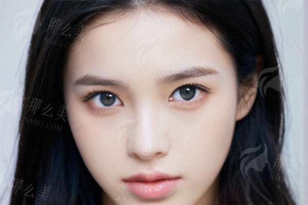 济南丽合医美靠谱吗？