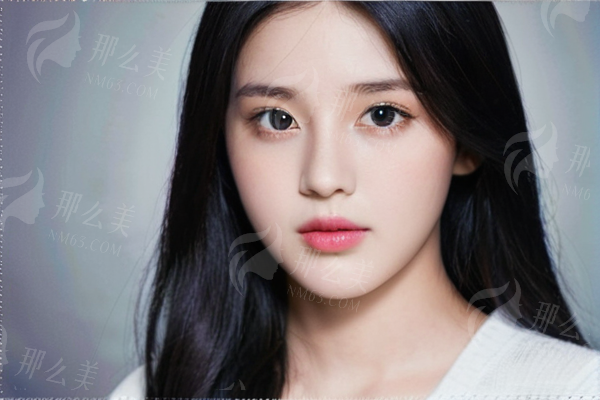 为什么同行也给济南丽合医疗美容医院打call？