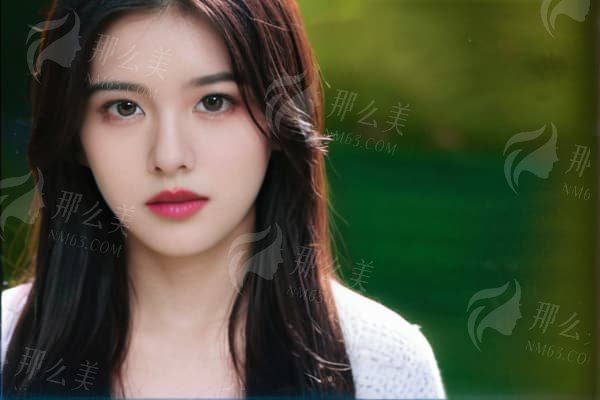 上海美乐口腔种植牙技术及：数字化微创+高性价比方案