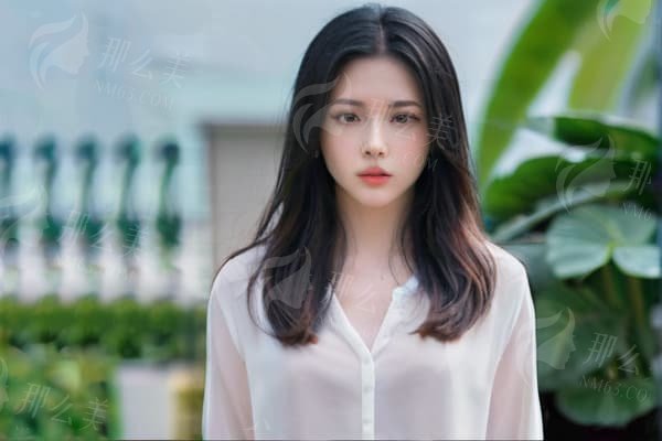 上海美乐口腔价格透明度与性价比：定期集采+优惠