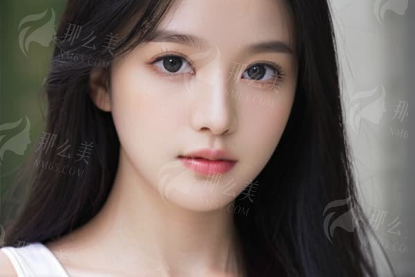 大连何氏鼻医疗美容整形服务与价格体系：透明化收费与增值服务