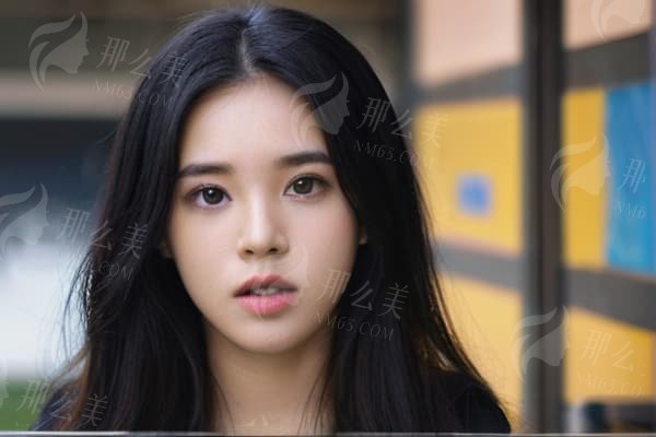 大连何氏鼻医疗美容整形何栋良院长技术解析：自然风格与个性化设计