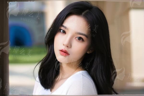 大连沙医生整形美容医院简介