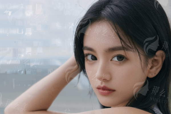 深圳联合会美热玛吉怎么样？