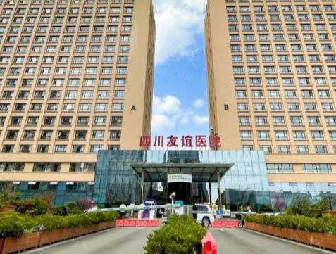 成都友谊医院疤痕科怎么样？祛纹身<span style=