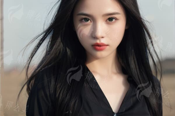 长沙美科整形服务质量 长沙美科整形服务质量