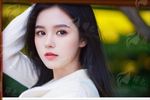 长沙美科整形项目价格 长沙美科整形项目价格