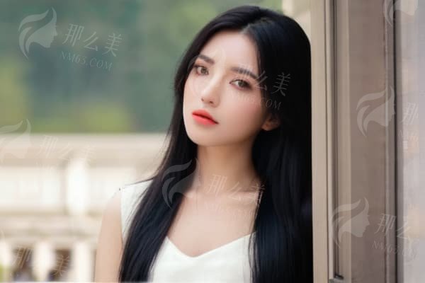 长沙美科整形机构概况 长沙美科整形机构概况