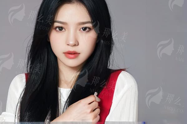 武汉光泽皇后就诊攻略：地址与预约贴士