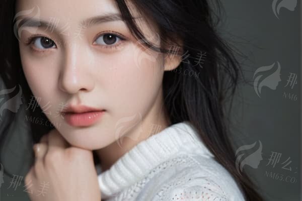 武汉光泽皇后医生团队与口碑反馈