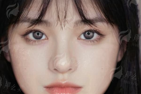 武汉极美伽整形医生团队与技术特色:多领域联合坐诊 武汉极美伽整形医生团队与技术特色:多领域联合坐诊