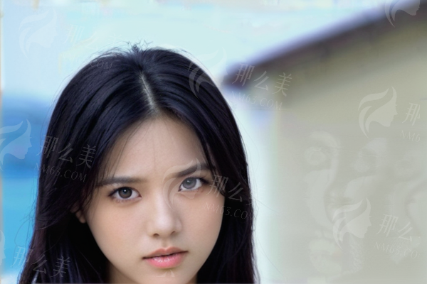 东莞植发价格大揭秘