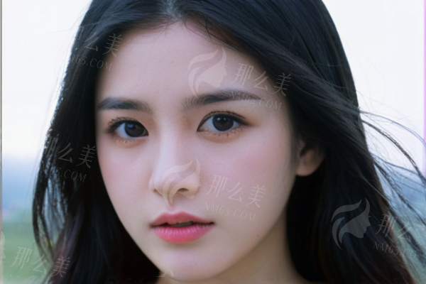 东莞植发其他口碑医生推荐