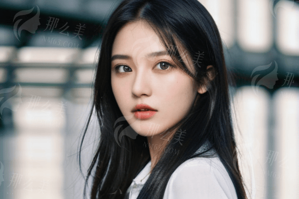 深圳源美整形汪道新微创富贵包去除术的优势