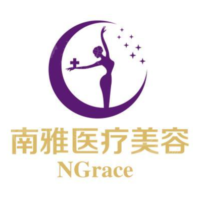 深圳南雅医疗美容门诊部技术核心:解剖复位与长效支撑的革新 深圳南雅医疗美容门诊部技术核心:解剖复位与长效支撑的革新