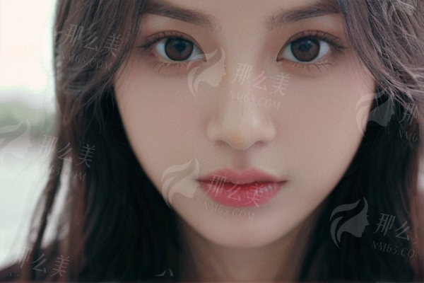 私立医美：设备，擅长个性化方案