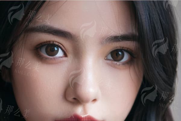 北京四季青橙医院风格：低调奢华的“技术派”